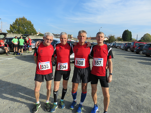 Team ancien gueugnon500x300