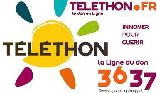 Telethon 2022 535