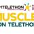 Telethon couverture