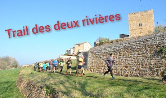 Trail 2 rivieres annonce ok