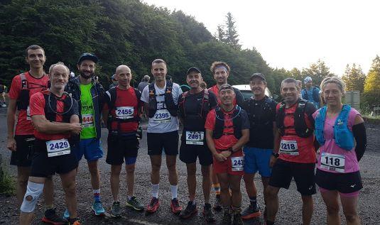 Trail de volcans groupe 535 ok