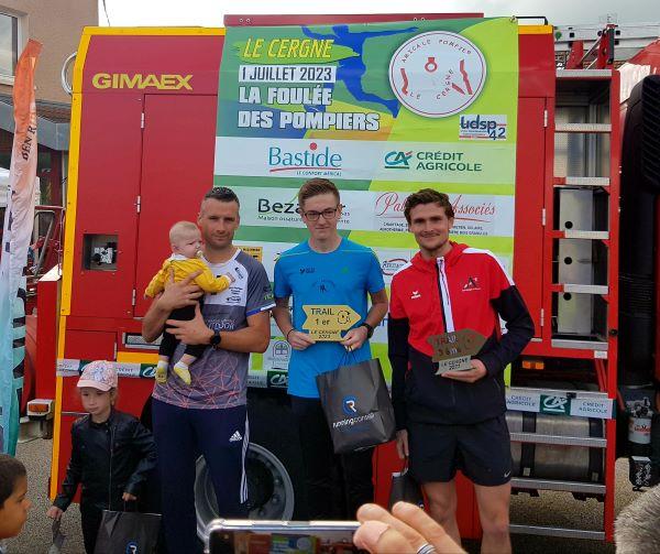 Trail des pompiers kilian ok