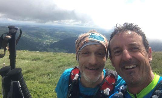 Trail des volcans denis ok