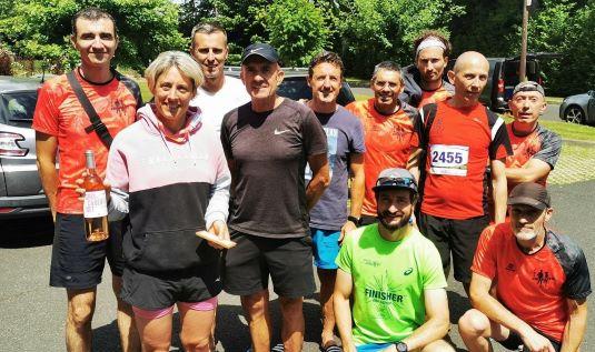 Trail des volcans groupe bis 535 ok