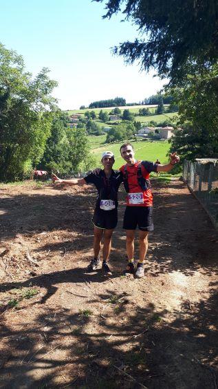 Trail du rail adrien philippe ok