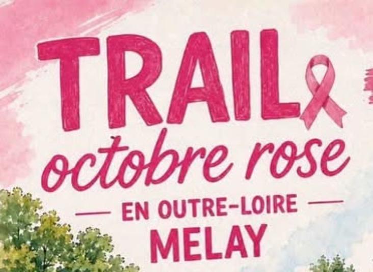 Trail melay 2026 modification 