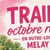 Trail melay 2026 modification 