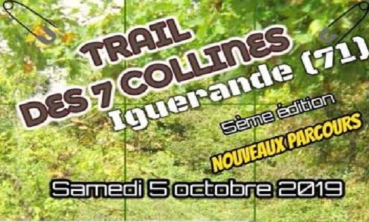 Trail sept collines modif