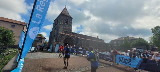 Trail st jacques parcours 2 ok