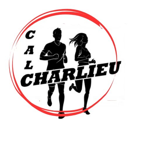 Coureurs Amicale Laïque de Charlieu